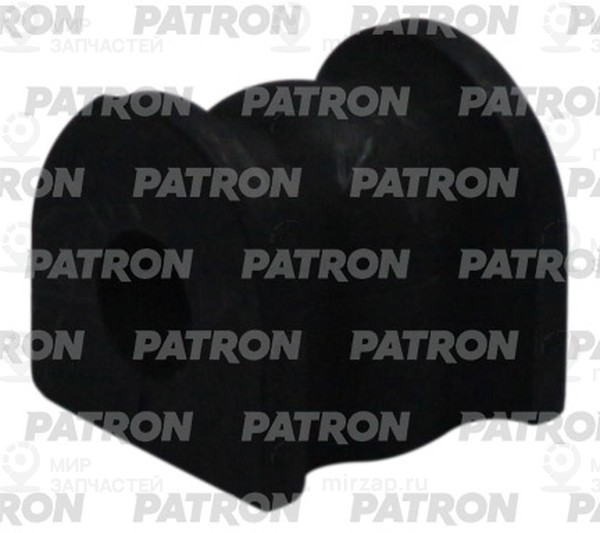Запчасть PATRON PSE20871