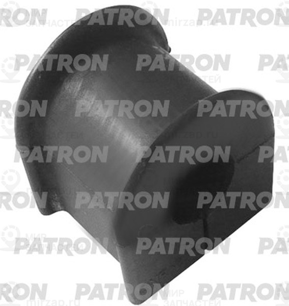Запчасть PATRON PSE20872