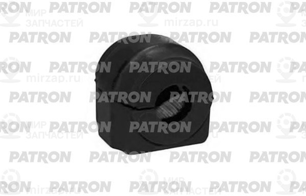 Запчасть PATRON PSE20876