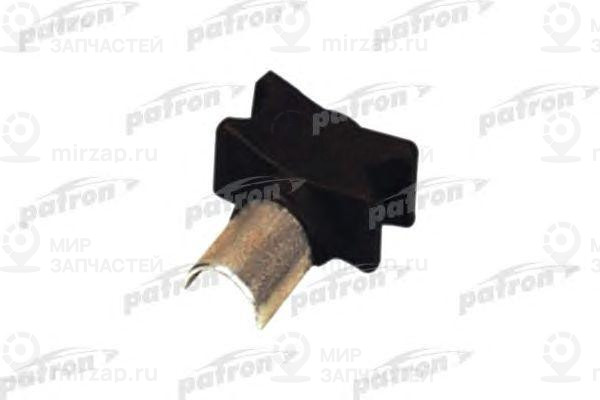 Запчасть PATRON PSE2089