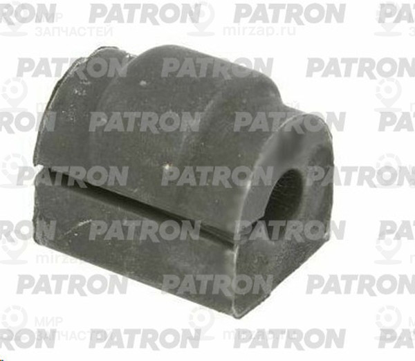 Запчасть PATRON PSE20892