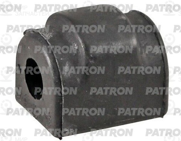 Запчасть PATRON PSE20894