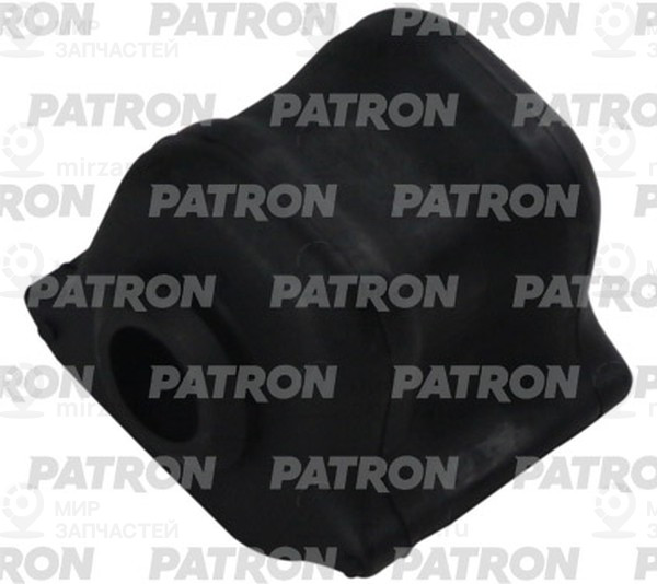 Запчасть PATRON PSE20897