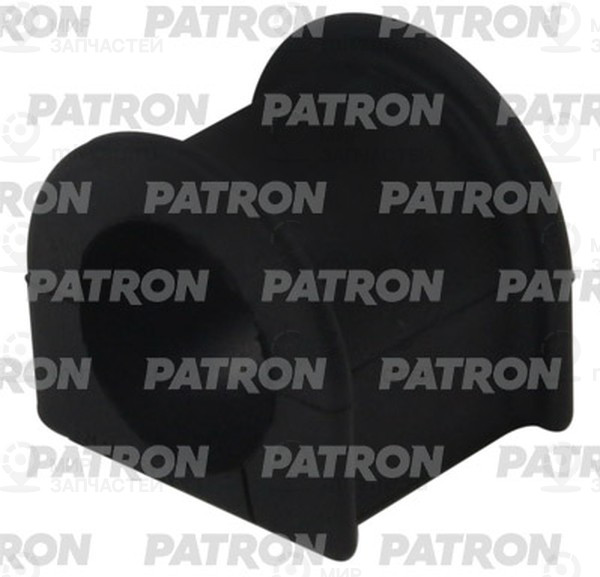 Запчасть PATRON PSE20898