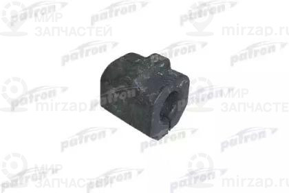 Запчасть PATRON PSE2090
