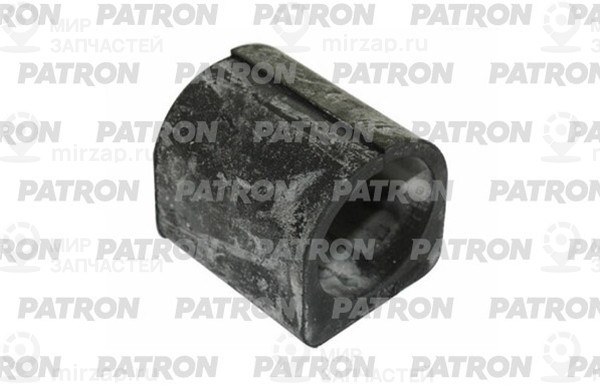 Запчасть PATRON PSE20906