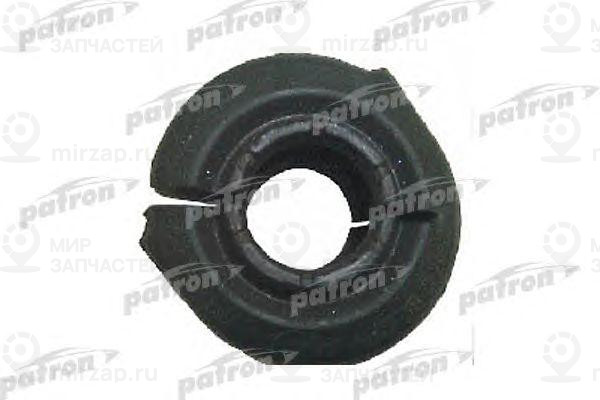 Запчасть PATRON PSE2091