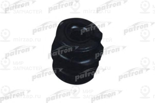 Запчасть PATRON PSE2100