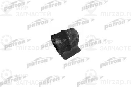 Запчасть PATRON PSE2102
