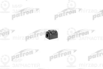 Запчасть PATRON PSE2105