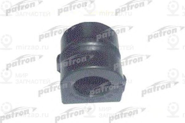Запчасть PATRON PSE2108