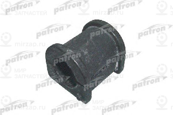 Запчасть PATRON PSE2115