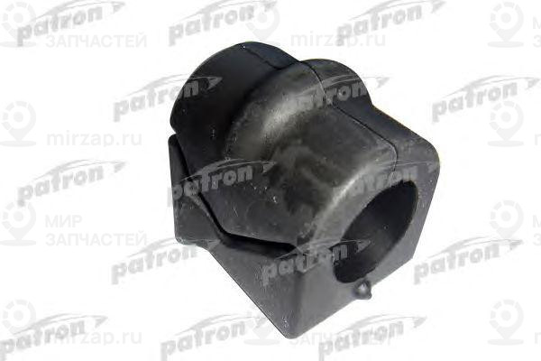 Запчасть PATRON PSE2116