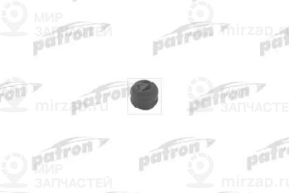 Запчасть PATRON PSE2117