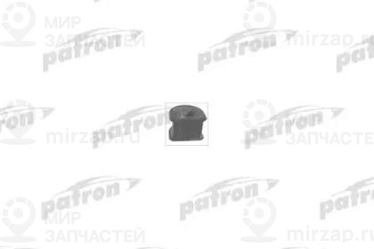 Запчасть PATRON PSE2119