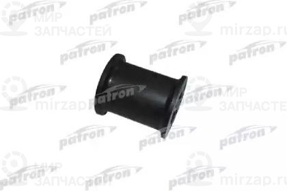 Запчасть PATRON PSE2121