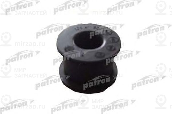 Запчасть PATRON PSE2125