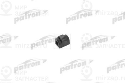 Запчасть PATRON PSE2130