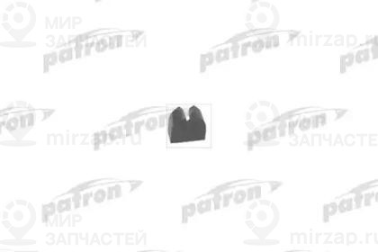 Запчасть PATRON PSE2135