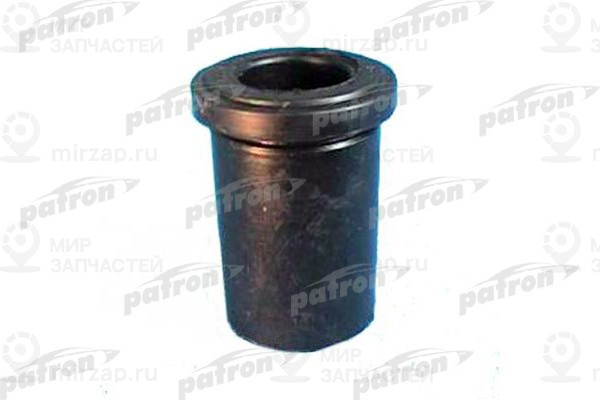 Запчасть PATRON PSE2150