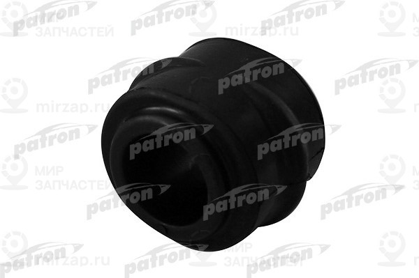 Запчасть PATRON PSE2152