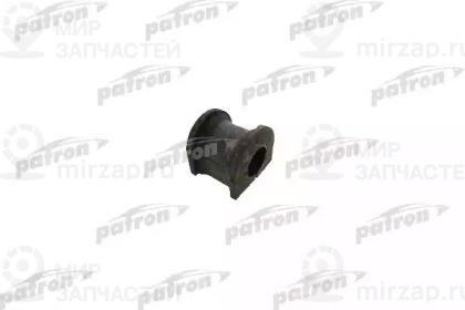 Запчасть PATRON PSE2160