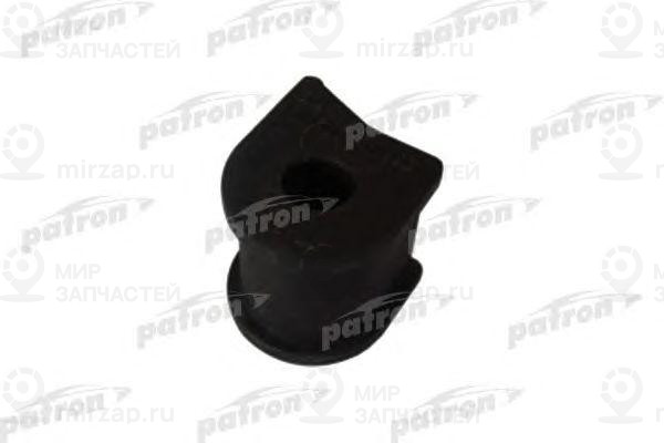 Запчасть PATRON PSE2161