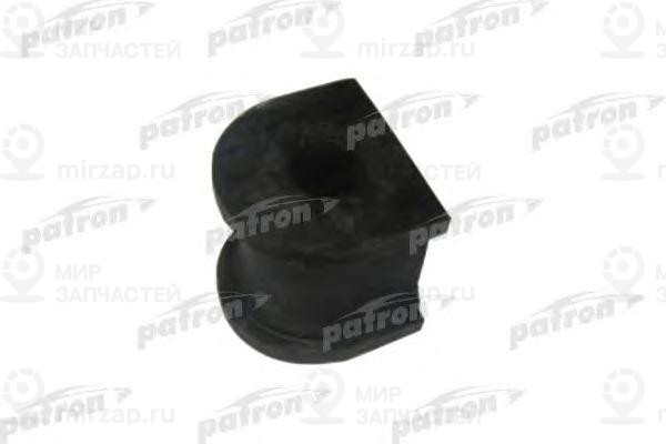 Запчасть PATRON PSE2162