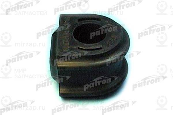 Запчасть PATRON PSE2165