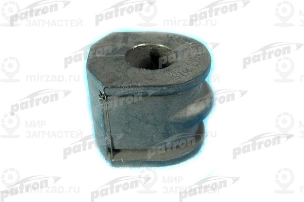 Запчасть PATRON PSE2169