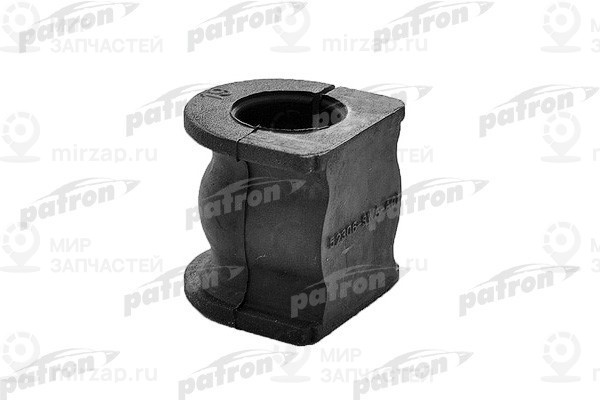 Запчасть PATRON PSE2173