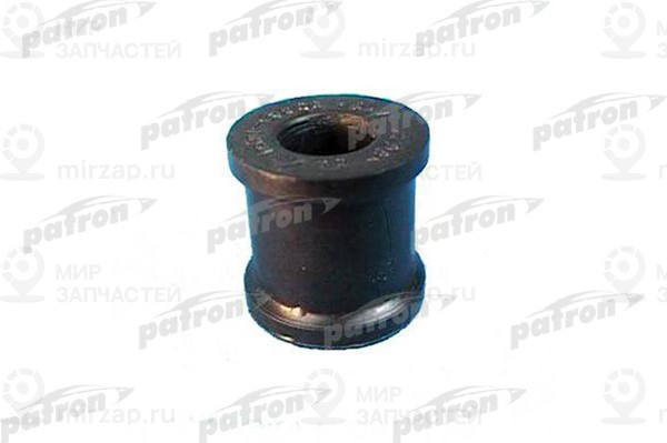 Запчасть PATRON PSE2180