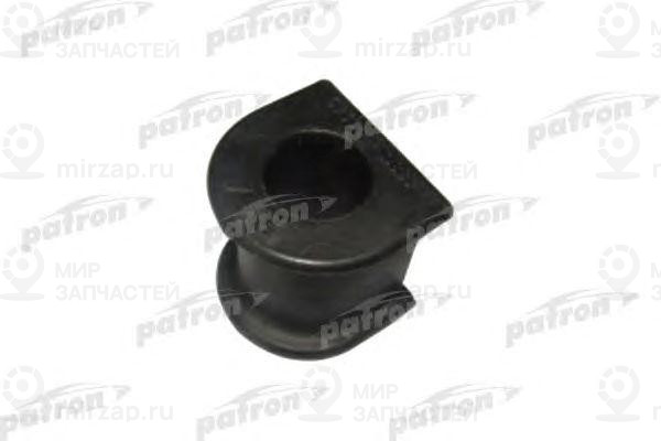 Запчасть PATRON PSE2181