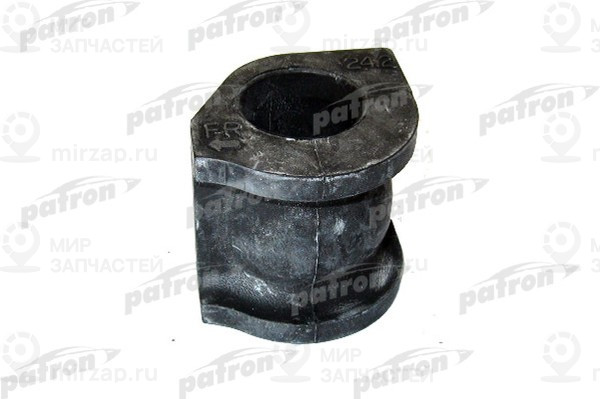 Запчасть PATRON PSE2183