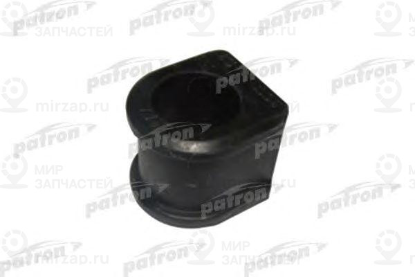 Запчасть PATRON PSE2184