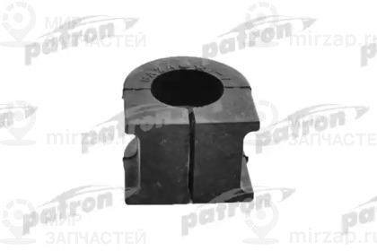 Запчасть PATRON PSE2185