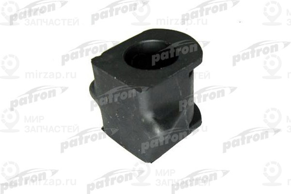 Запчасть PATRON PSE2189