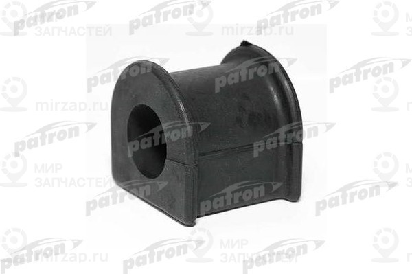Запчасть PATRON PSE2190