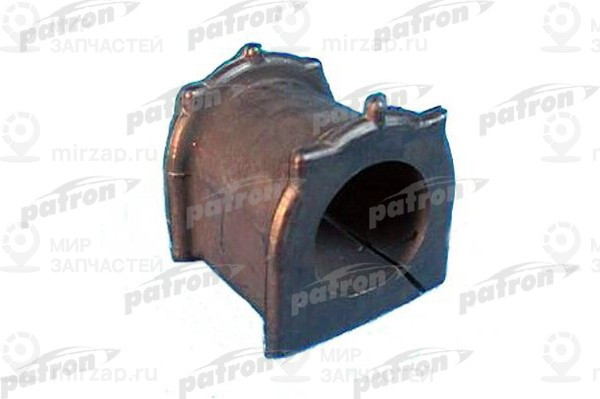 Запчасть PATRON PSE2197