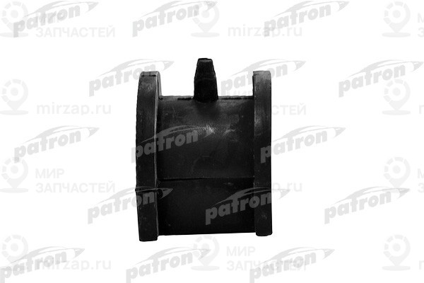 Запчасть PATRON PSE2203