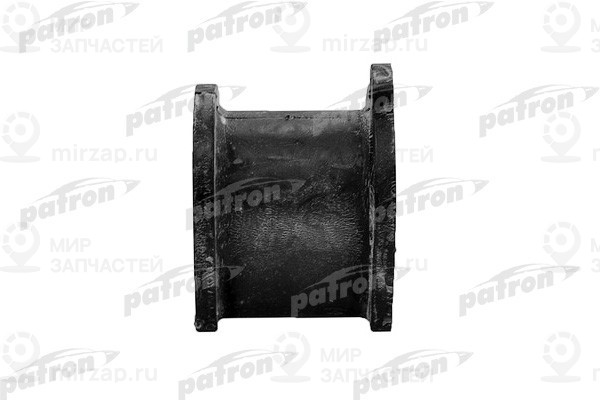 Запчасть PATRON PSE2204