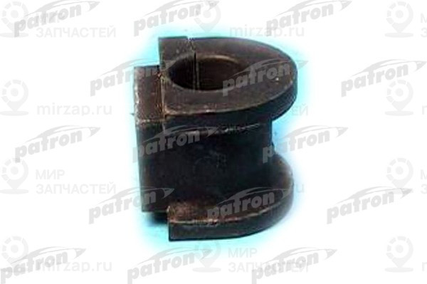 Запчасть PATRON PSE2206