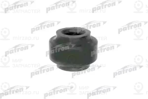 Запчасть PATRON PSE2207