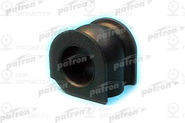 Запчасть PATRON PSE2209