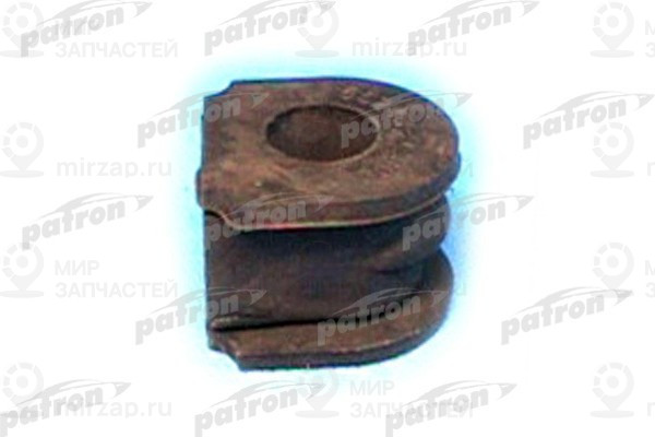 Запчасть PATRON PSE2211