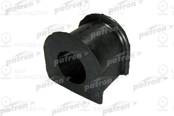 Запчасть PATRON PSE2213
