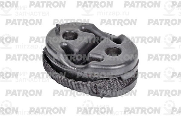 Запчасть PATRON PSE22148