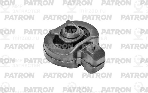Запчасть PATRON PSE22149