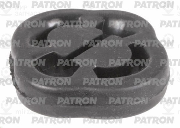 Запчасть PATRON PSE22165
