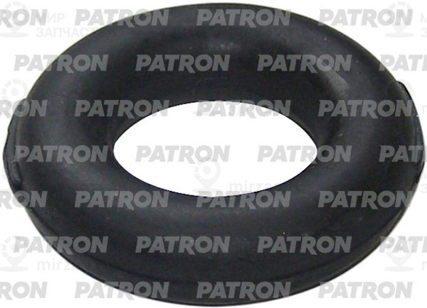 Запчасть PATRON PSE22167
